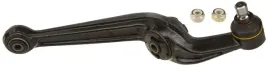 jtc265-wahacz-drazek-reakcyjny-trw
