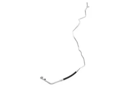 ktt160055-przewod-wysokiego-cisnienia-klimatyzacji-thermotec