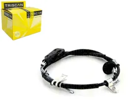 8140-69132-linka-ham-recz-suzuki-t-grand-vitara-triscan