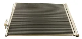 ac830265-skraplacz-klimatyzacji-range-rover-02-maxgear