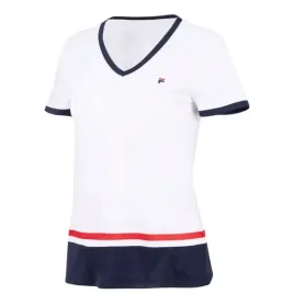 koszulka-tenisowa-fila-t-shirt-elisabeth-bialo-granatowa-r-s