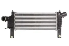 da1001tt-chlodnica-powietrza-doladowujacego-thermotec