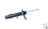 d0406l-amortyzator-monroe-numer-katalogowy-oryginalu-bmw-31300363599-bmw-31300363601-bmw-31303411619-bmw-31303412397-bmw-31303413145-bmw-31303449389-bmw-31303451391-bmw-31303451393-bmw-31303451395-bmw-31313453521-bmw-31313453523