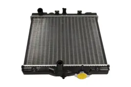 ac279046-chlodnica-honda-civic-13-15-91-maxgear
