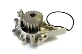 d1p040tt-pompa-cieczy-chlodzacej-thermotec