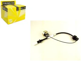 8140-10206-linka-sprzegla-fiat-scudo-19-20-jtd-96-triscan