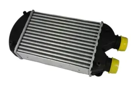 daf002tt-chlodnica-powietrza-doladowujacego-thermotec