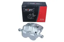 82-1156-zacisk-ham-opel-p-antara-20-32-06-11-maxgear