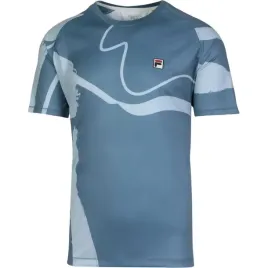 koszulka-tenisowa-fila-t-shirt-cassian-niebieska-r-xl