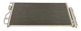 ac830155-skraplacz-klimatyzacji-chevrolet-aveo-11-maxgear