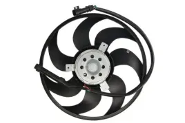 d8x004tt-wentylator-chlodnicy-silnika-thermotec