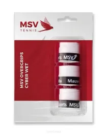 owijki-wierzchnie-msv-cyber-wet-biale