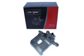82-1150-zacisk-ham-nissan-t-patrol-gr-v-27-4-maxgear