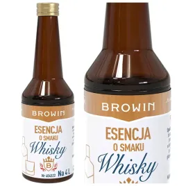 zaprawka-esencja-whisky-40ml-na-4l