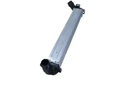 ac630030-intercooler-renault-fluence-15dci-10-maxgear