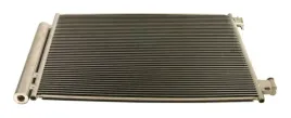 ac830232-skraplacz-klimatyzacji-renault-twingo-f-maxgear