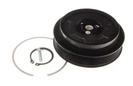 ac130032-sprzeglo-kompresora-klimatyzacji-denso-6-maxgear