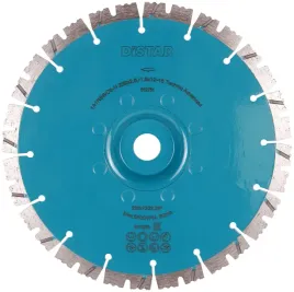 tarcza-diamentowa-segmentowa-tnaca-230-x-2223-x-f-technic-advanced-distar