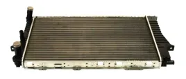 ac559486-chlodnica-vw-a100-a6-18-23-maxgear