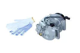 ac330014-kompresor-klimatyzacji-db-a160-04-maxgear