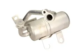 ac491005-osuszacz-klimatyzacji-volvo-s40-04-maxgear