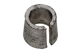 k004-nakladka-klemy-akumulatora-japan-k004-maxgear