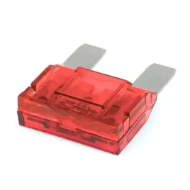 89-0011-bezpiecznik-plytkowy-maxi-50a-maxgear