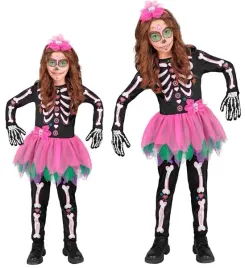 stroj-dzieciecy-los-muertos-szkielet-kosciotrup-przebranie-halloween-140