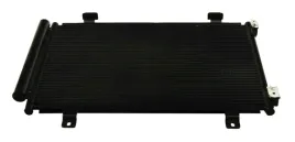 ac830135-skraplacz-klimatyzacji-opel-agila-07-maxgear