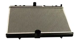 ac271683-chlodnica-citroen-c8-jumpy-20hdi-07-maxgear