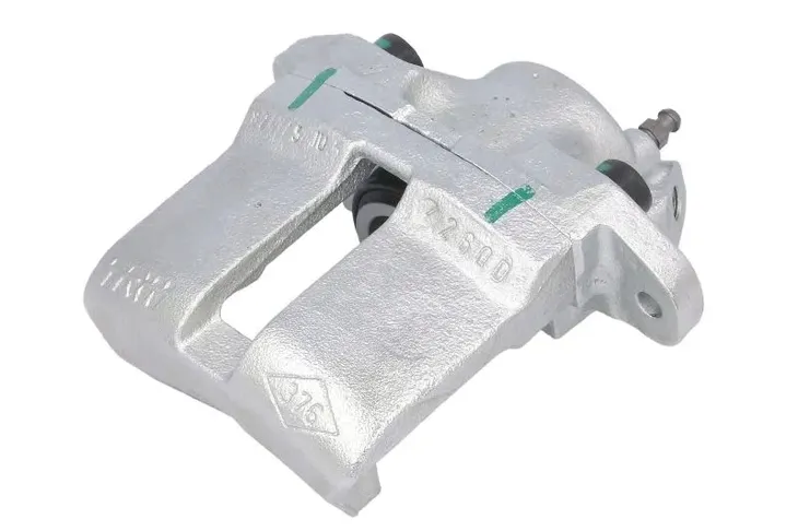 bhv157e-zacisk-hamulcowy-trw-jakosc-czesci-zgodnie-z-gvo-q-oryginal-z-logo-producenta-czesci-oem-oes