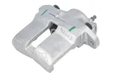 bhv157e-zacisk-hamulcowy-trw-jakosc-czesci-zgodnie-z-gvo-q-oryginal-z-logo-producenta-czesci-oem-oes