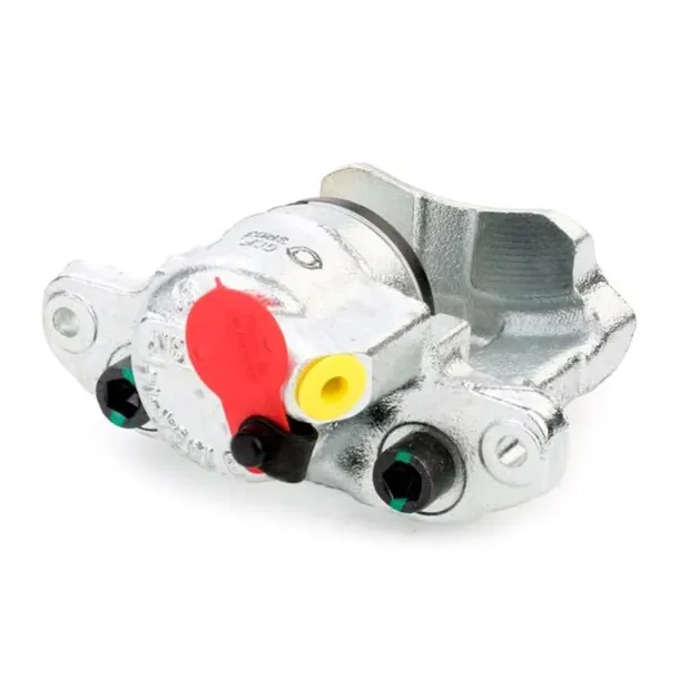 bhv157e-zacisk-hamulcowy-trw-srednica-tloczka-48-mm