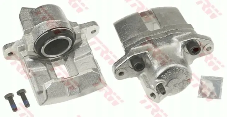 bhv157e-zacisk-hamulcowy-trw-waga-produktu-7-kg