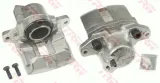 bhv157e-zacisk-hamulcowy-trw-waga-produktu-7-kg