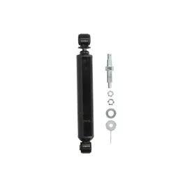 sc2928-amortyzator-ukladu-kierowniczego-monroe