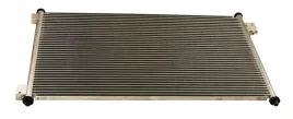 ac889496-skraplacz-klimatyzacji-honda-accord-03-maxgear