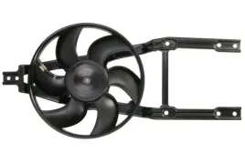 d8f001tt-wentylator-chlodnicy-silnika-thermotec