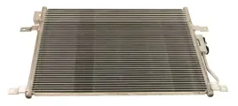 ac830109-skraplacz-klimatyzacji-jeep-grand-cherok-maxgear