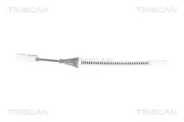 8140-24189-linka-ham-recz-opel-t-corsa-tigra-00-triscan