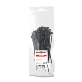 84-0017set-opaska-plastikowa-3x80-1-opak-100-sz-maxgear