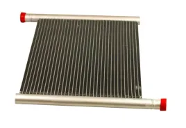 ac230183-chlodnica-smart-06-07b-08d-98-maxgear