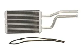 d62004tt-nagrzewnica-thermotec