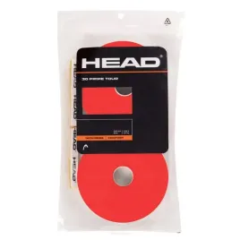owijki-tenisowe-wierzchnie-head-prime-tour-x30-lososiowe