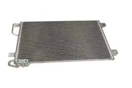 ac859453-skraplacz-klimatyzacji-renault-scenic-99-maxgear