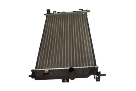 ac213025-chlodnica-opel-vectra-b-95-maxgear