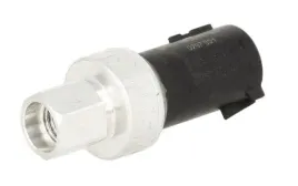 ktt130040-wylacznik-cisnieniowy-klimatyzacji-thermotec