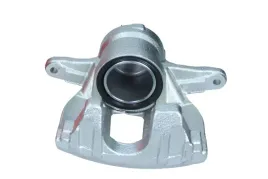 82-1416-zacisk-ham-toyota-p-avensis-corolla-1-maxgear
