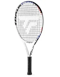 rakieta-tenisowa-junio-tecnifibre-tfight-team-24