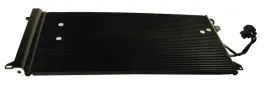 ac825638-skraplacz-klimatyzacji-vw-q7-cayenne-t-maxgear
